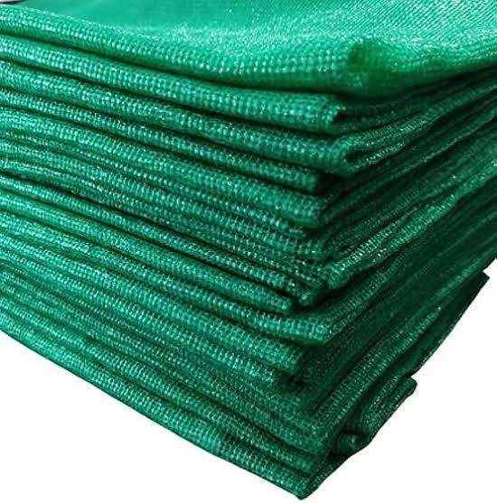 Agro Shade net
